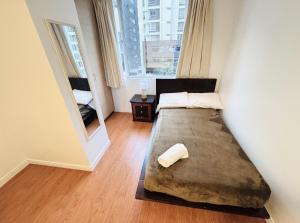 Departamento amplio para familias, de lujo 3 habitaciones, 4 baños, 6 camas, 10 personas, wifi, 2 parqueaderos Republica de El Salvador Plaza Kendo