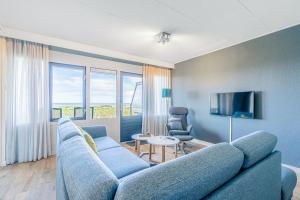 Appartementencomplex Juliana 60