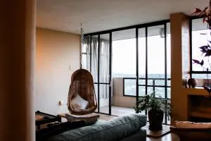 BAINS View City Getaway - Witbank