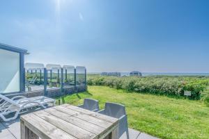 Appartementencomplex Juliana 58