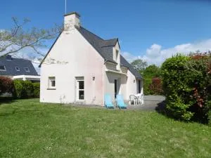 Villa Anna - Sarzeau