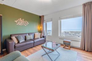 Appartementencomplex Juliana 166