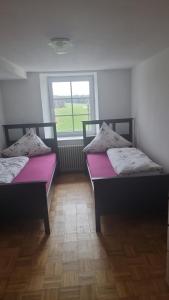 Plattenhof