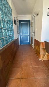 Appartements Appartement rdc terrasse vue panoramique mer : photos des chambres