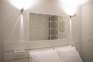 Stylish City Centre Living