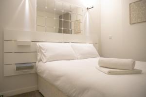 Stylish City Centre Living