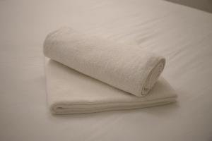 Stylish City Centre Living