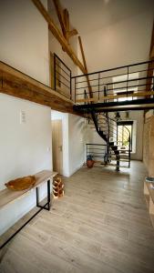 Domaine Le Petit Moulin