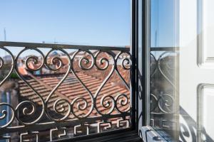 GuestReady - City escape in Porto