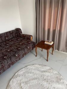 Private house in the Capital City of Montenegro