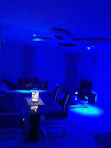 Sejours chez l'habitant Joyce City : photos des chambres