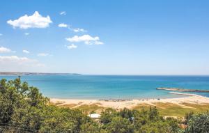 Stunning Home In Ciotta With Wifi