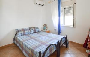 Stunning Home In Ciotta With Wifi