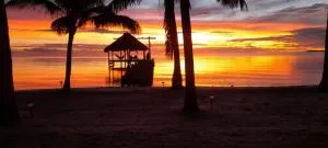 Maya Beach Hotel - Maya Beach