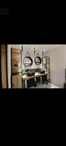 Appartements Sweet dream : photos des chambres