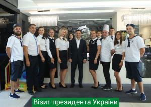 NEMO Hotel Resort & SPA