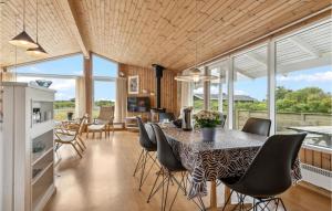 Holiday Home Harald Jensens Vej