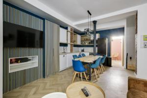 180 Suite Steph - Superbe Appartement à Paris