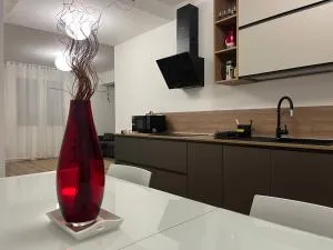 Casa Umberto - Moranzani