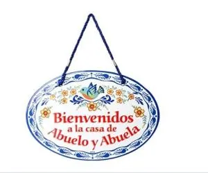 " Casa de los Abuelos" - Robledo de Torío