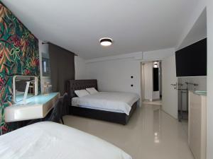 Engradado Britanski trg