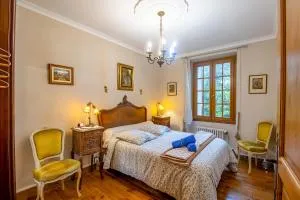 Maison dans le centre historique - Pazayac