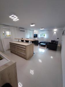 Engradado Britanski trg