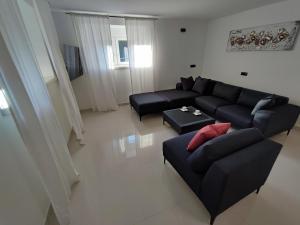 Engradado Britanski trg