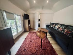 B&B / Chambres d'hotes LE PRIEURE DE BUFFON : photos des chambres