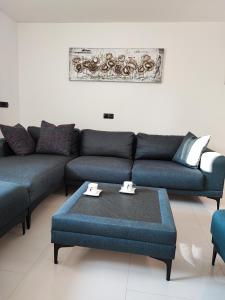 Engradado Britanski trg