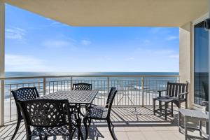 Indigo East Unit 1005E