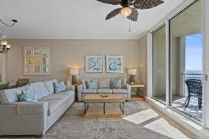 Indigo East Unit 1005E