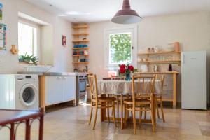 B&B / Chambres d'hotes Chateau de Marrets : photos des chambres