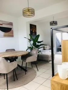 Dom 007 - بيترسبرغ