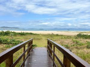 Residencial Privilegio