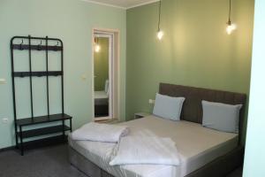 Hotel Color