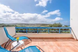 Refúgio Serra e Mar de Sintra