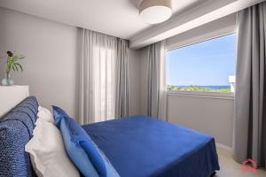 Brand New Villa with Private Heated Pool