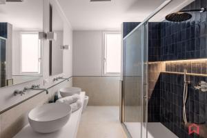 Brand New Villa with Private Heated Pool