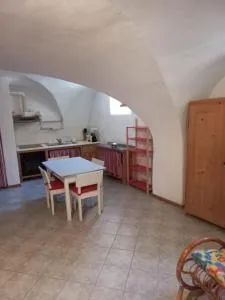 Ala Roda- appartamento - Ziano