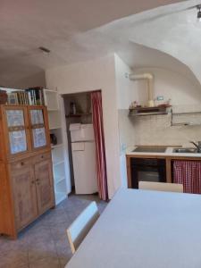 Ala Roda- appartamento