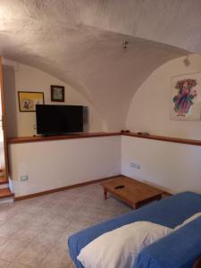 Ala Roda- appartamento