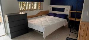 Little Susie Family Room