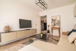 Charmille - Un havre de paix