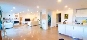 Private Villa with Pool and Garden - Gökçebel