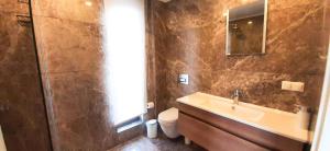 Private Villa with Pool and Garden