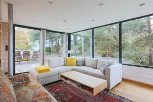 Entre Terre Et Mer - Guimaëc