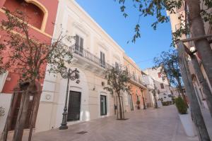 Villa de 2 dormitorios