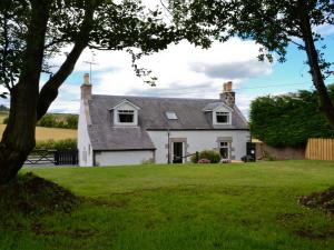 Longcroft Cottage - 28233