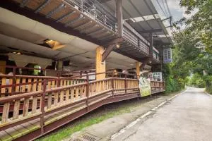 菘画居  - Dongshi